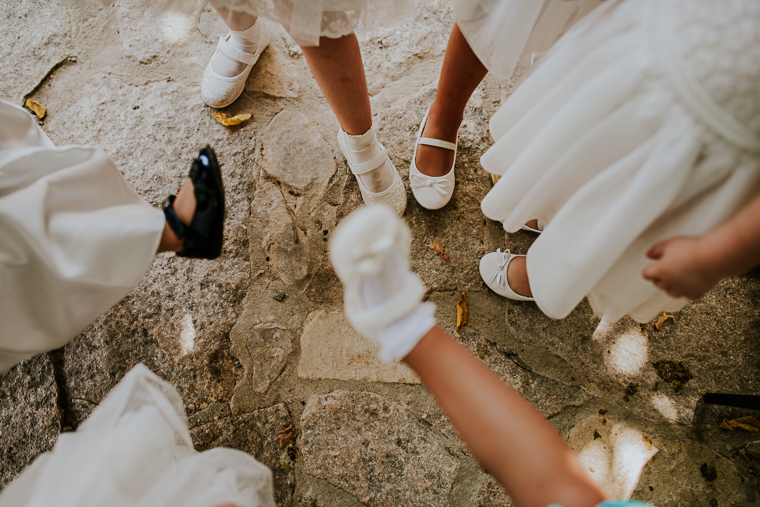 287__Maria♥Francesco_Silvia Taddei Sardinia Destination Wedding 90.jpg